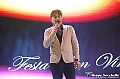 VBS_8250 - Spettacolo di Telecupole per la Festa di San Vincenzo 2026